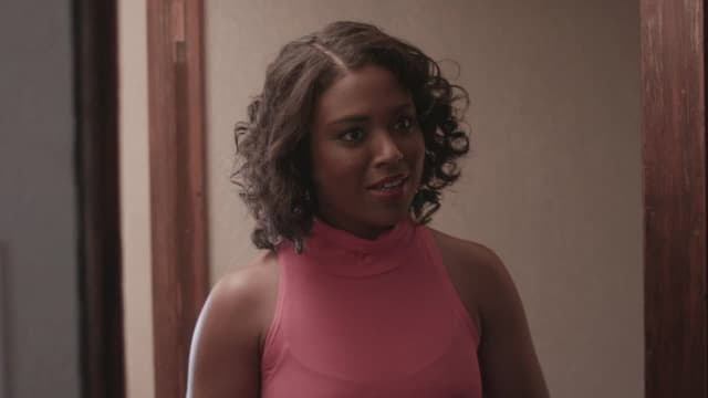 S01:E05 - Episode Five