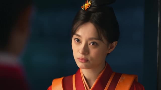 S01:E13 - Episode 13