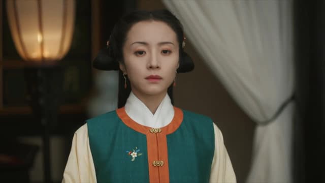 S01:E11 - Episode 11