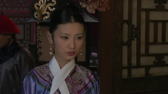 S01:E30 - Episode 30