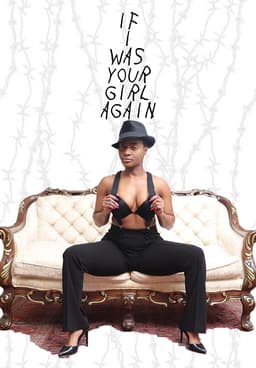 If i was your girl full movie free online sale