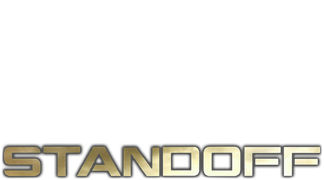 Standoff