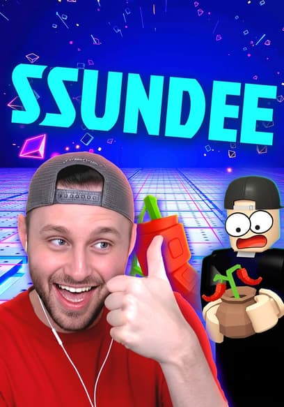 SSundee