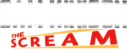 Sam Kinison: The Scream Continues