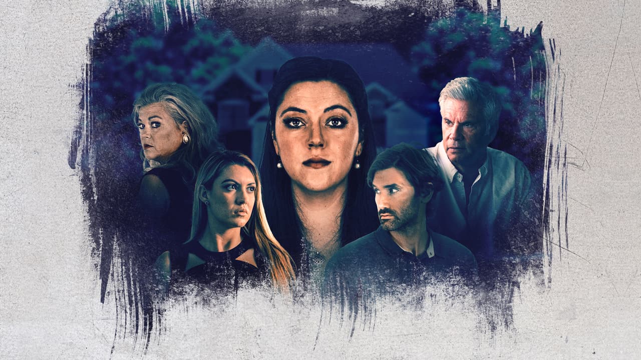 Watch Stepmom From Hell