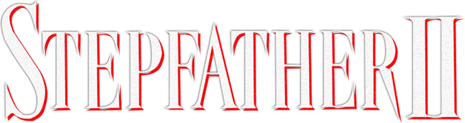 Stepfather II