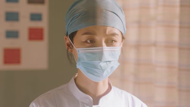 S01:E10 - Episode 10