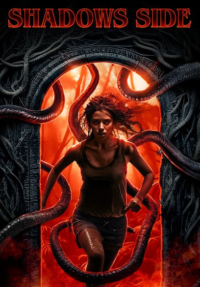 Shadows Side