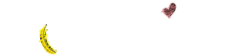 Kita Kita