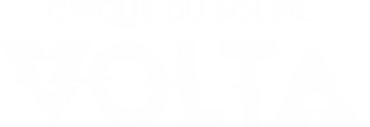 Cirque du Soleil: Volta