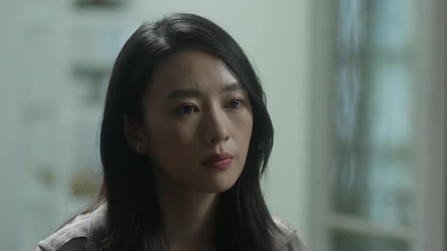 S01:E10 - Episodio 10