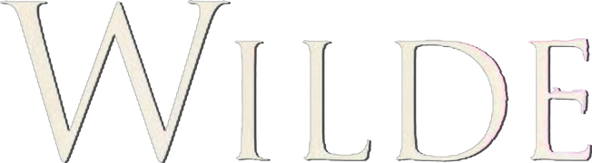 Wilde