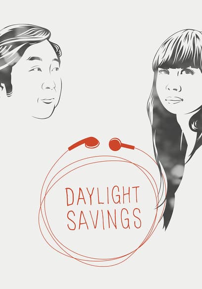 Daylight Savings