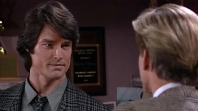 S01:E202 - Episode 202