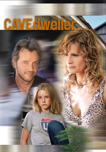 Cavedweller