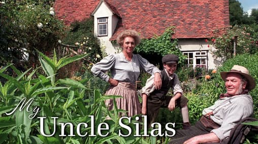 Watch My Uncle Silas Streaming Online | Tubi Free TV