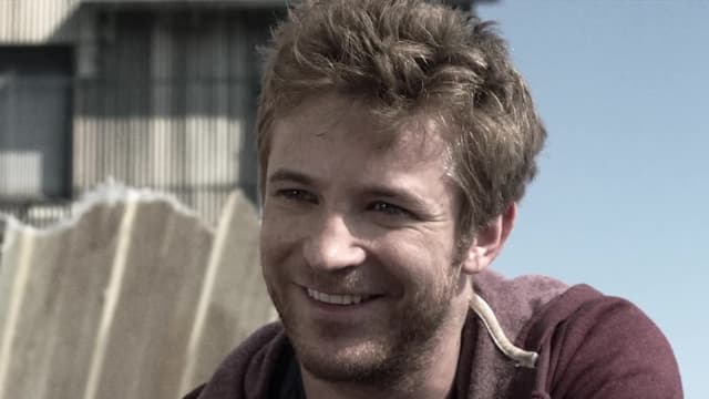 S01:E09 - Muere, Zombi, Muere...Otra Vez