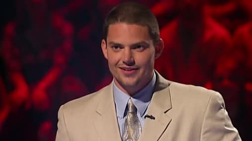 Watch Are You Smarter Than a 5th Grader? S01:E18 Episode 18