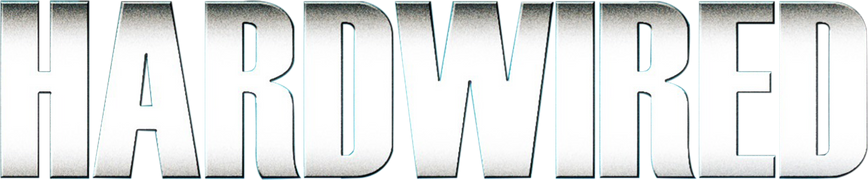 Hardwired