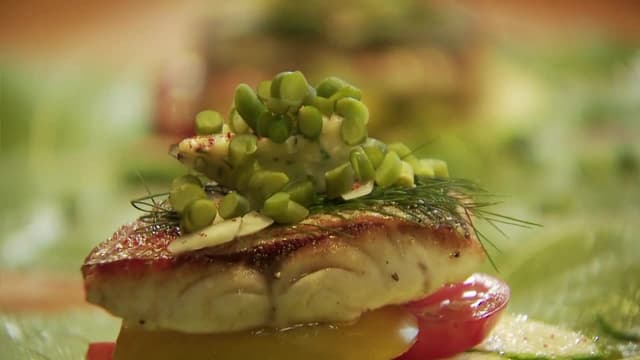 S02:E07 - Baltimore and Chesapeake Bay