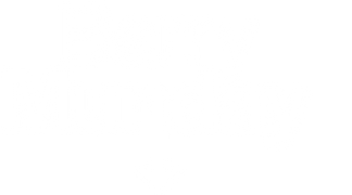 Barry Munday