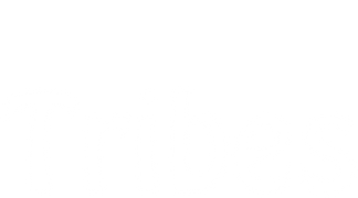 Tribes