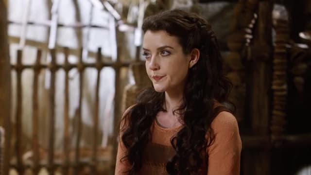 T01:C56 - S01:E56 - Acuerdos