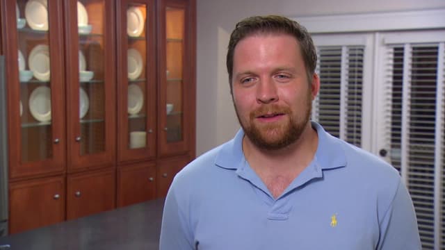 S03:E07 - Intimacy (Pt. 1)