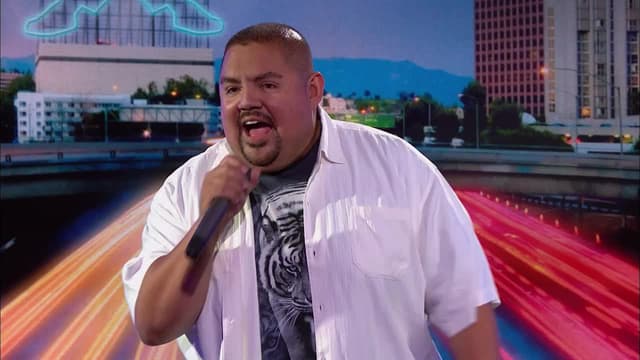 S02:E202 - S02:E02 - Episode 2