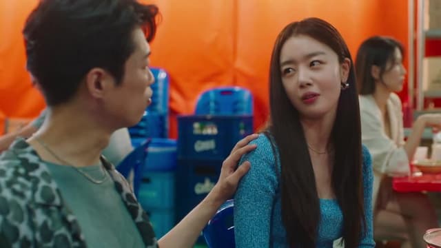 S01:E05 - Episodio 5