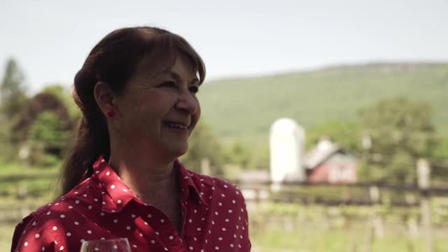 S01:E03 - A New View