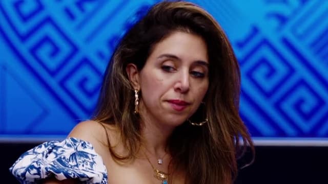 S2024:E08 - Episode 8