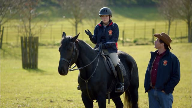 S01:E18 - Episode 18