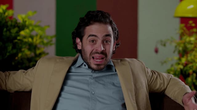 S01:E12 - Episodio 12