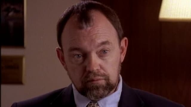 S04:E18 - Episodio 18