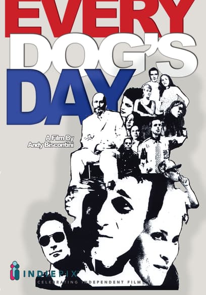 Every Dog's Day