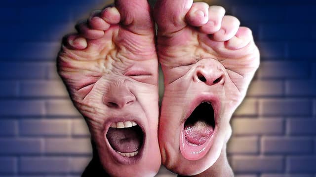 S23:E12 - Uncharted 4 With Tom Holland