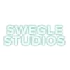 Swegle Studios