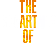 The Art of McCartney