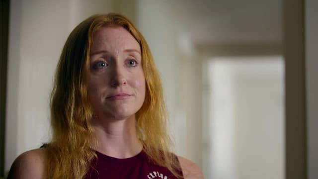 S04:E14 - Cannibals in the Ghost City