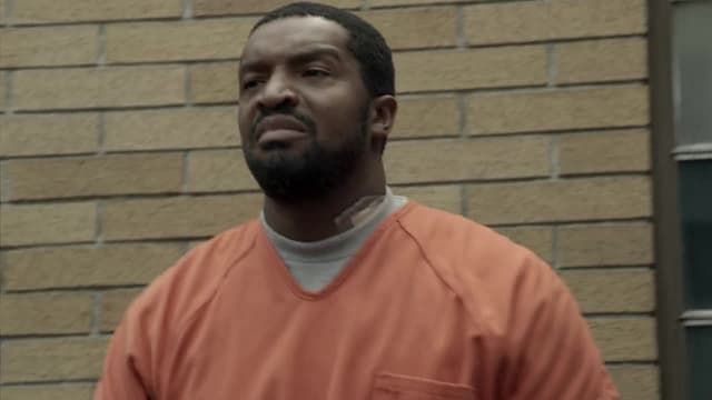 S02:E02 - Split Second