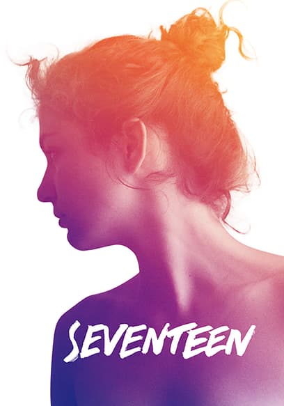 Seventeen