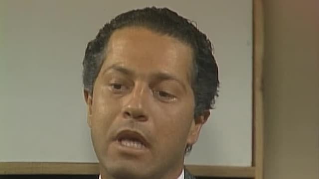 T01:C81 - S01:E81 - Capítulo 81