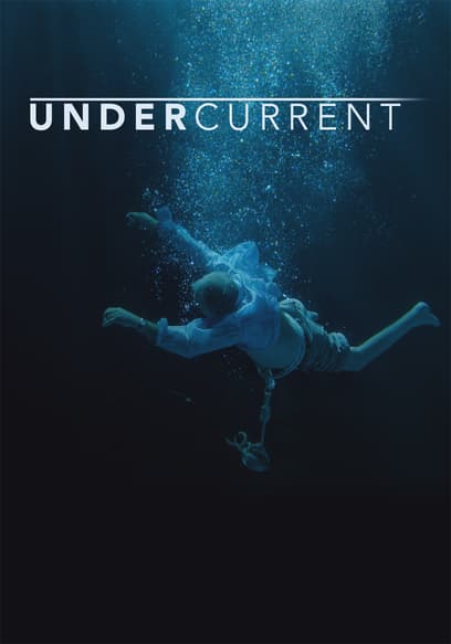 Undercurrent: Real Murder Investigation