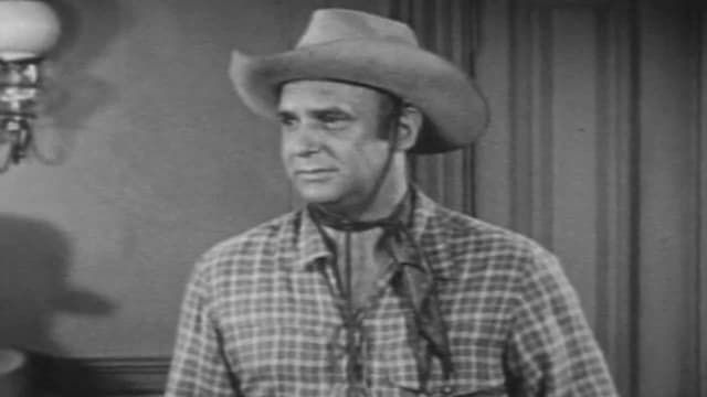 S01:E12 - Koniackers (Counterfeiters)