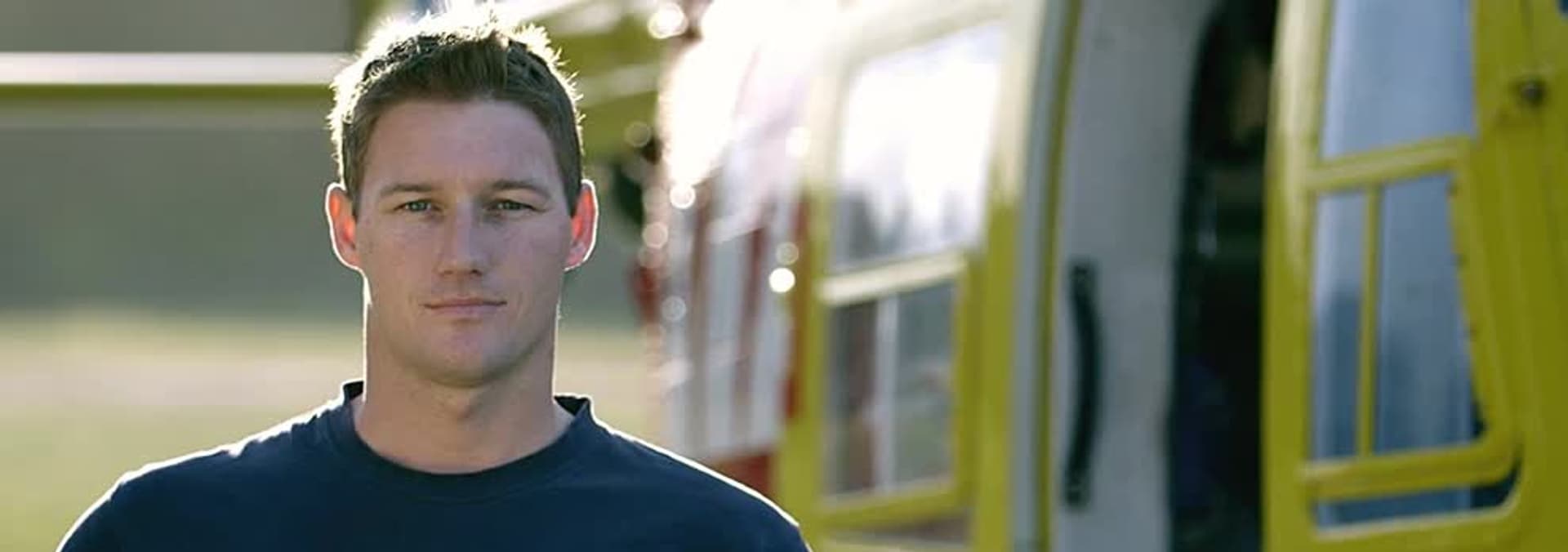 Watch Air Rescue S02:E01 - Episode 1 - Free TV Shows | Tubi