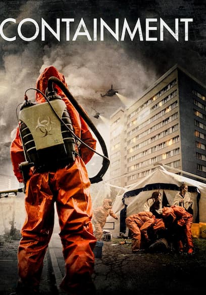 Containment