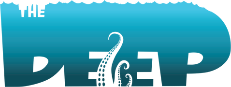 The Deep