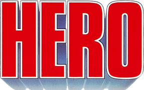 Hero