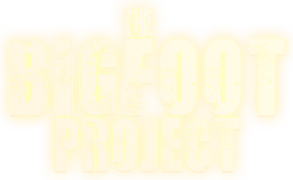 The Bigfoot Project